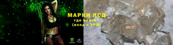 СК Алзамай