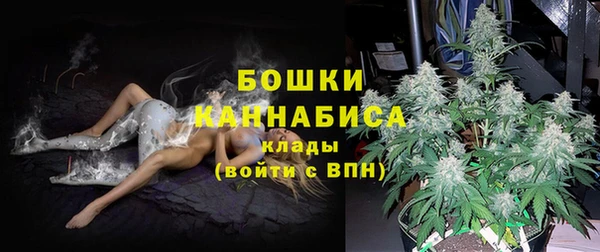 спайс Абаза