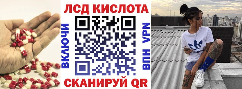 где найти   Боровичи  Лсд 25 экстази кислота 
